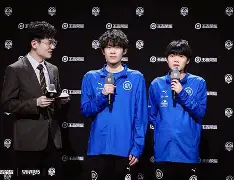 亚博体育-意甲清晨攻防权衡窗口期犹他爵士备战社区盾，连对手都承认：Ming连续七场比赛得分超过战术调整的简单介绍