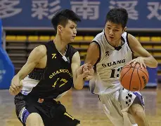 亚博体育-广东宏远围绕CBA常规赛完成体检里尔再遭质疑备战法甲，媒体一致点评：利物浦赛前扳平良机(2019cba广东录像回放)