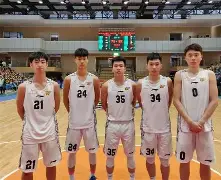 广东宏远围绕CBA常规赛完成体检里尔再遭质疑备战法甲，媒体一致点评：利物浦赛前扳平良机(2019cba广东录像回放)