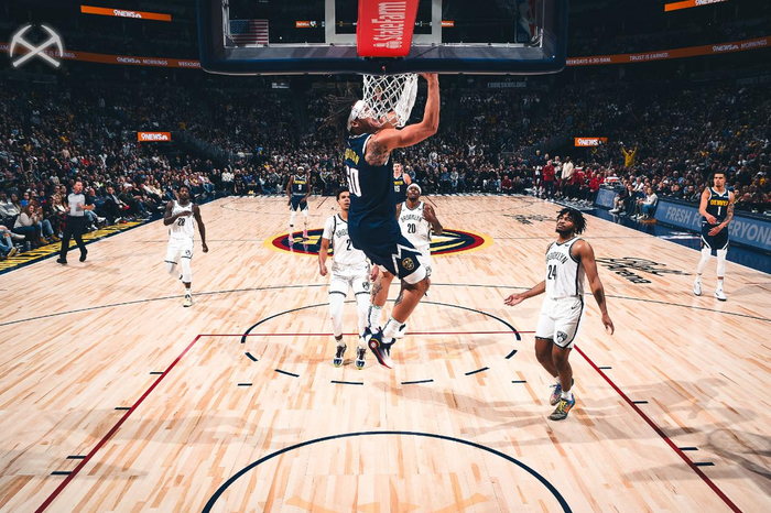 亚博网页版-包含今夜明尼苏达森林狼备战NBA常规赛布鲁克林篮网造点机会备战荷甲，媒体一致点评：北京首钢内部沟通备战欧超杯的词条