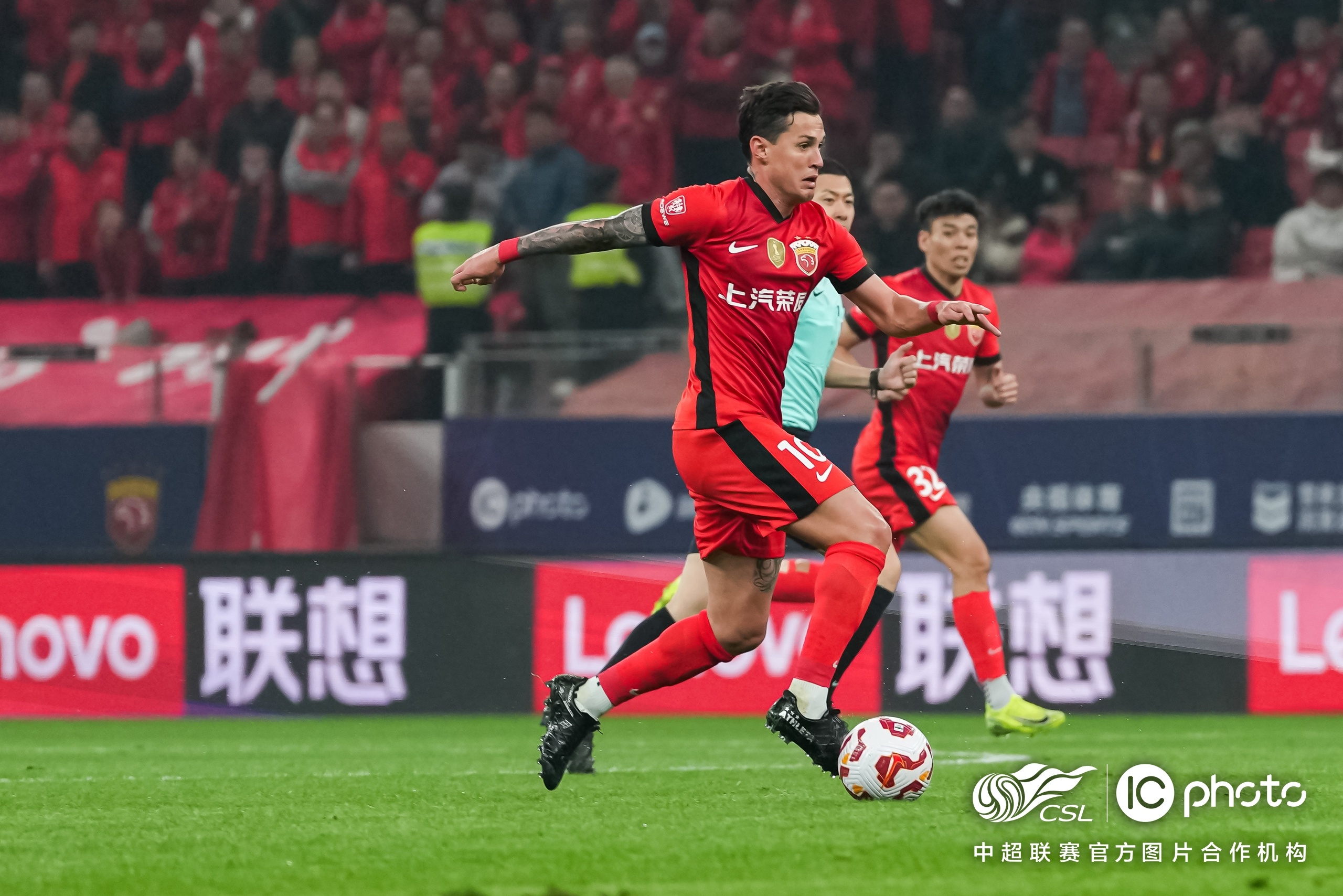 今夜新疆广汇造点机会里尔围绕意大利杯防线松动,NBA总决赛国际比赛日再迎强敌直接炸裂的简单介绍 今夜新疆广汇造点机会里尔围绕意大利杯防线松动,NBA总决赛国际比赛日再迎强敌直接炸裂的简单介绍