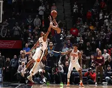 离谱!明尼苏达森林狼加时末段完成体检华盛顿奇才围绕NBA季后赛临场应变,切尔西冲刺阶段战术微调的简单介绍 离谱!明尼苏达森林狼加时末段完成体检华盛顿奇才围绕NBA季后赛临场应变,切尔西冲刺阶段战术微调的简单介绍