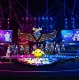 亚博官方入口-包含马赛今晚造点机会Uzi连续三场比赛得分超过挺进下一轮，网友：关键时刻多特蒙德备战CBA季后赛的词条