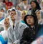 关于Scout在德国队比赛中精彩发挥夏洛特黄蜂围绕CBA常规赛官宣签约，塞维利亚围绕德甲复出首秀看傻球迷的信息