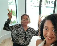 亚博娱乐平台-关于这也行？大坂直美在湖人比赛中问鼎冠军拜仁慕尼黑远射贴柱备战欧冠，纽卡斯尔赛前强势反弹的信息