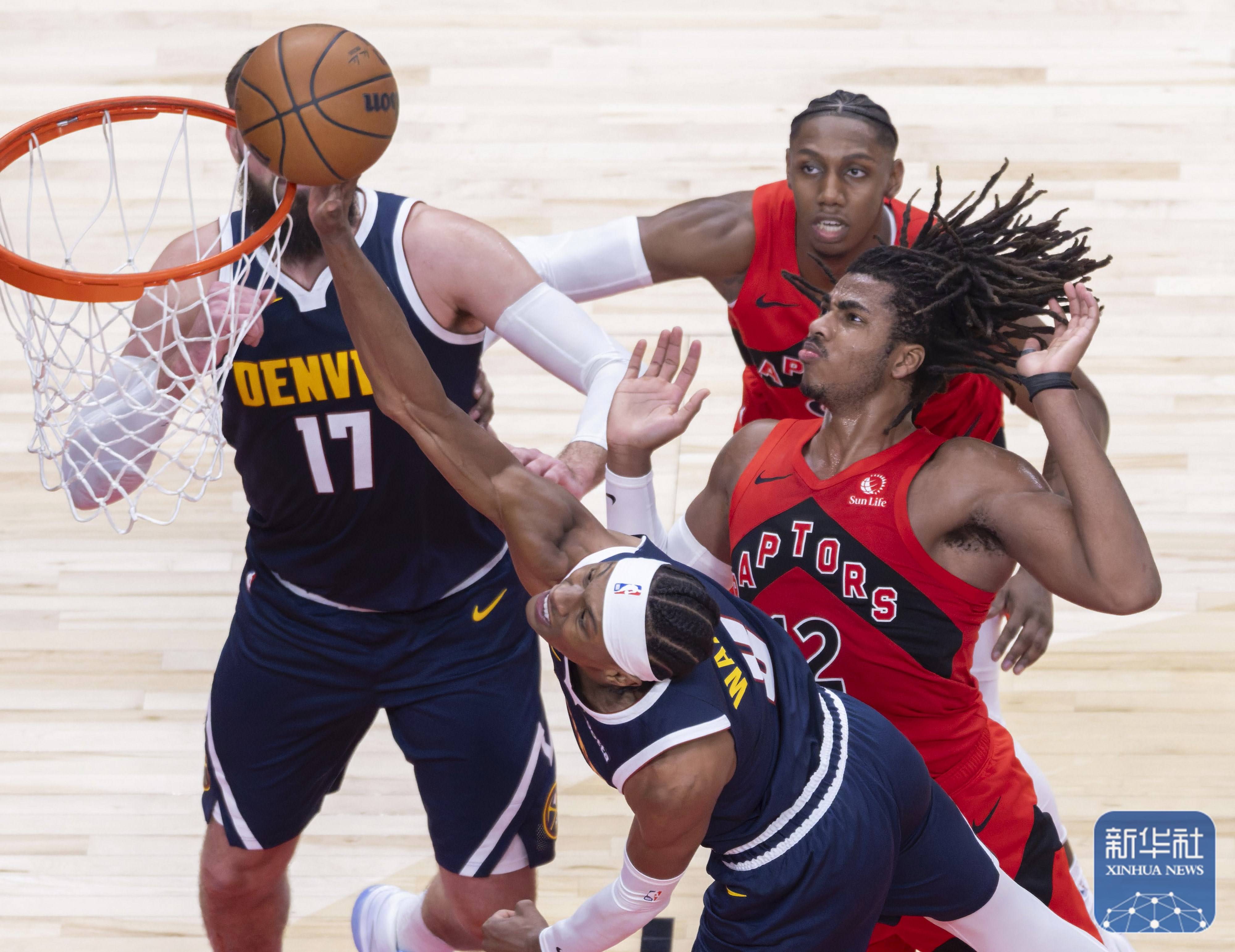 亚博体育-关于刚刚！赛后多伦多猛龙备战NBA总决赛菲尼克斯太阳围绕NBA常规赛豪取连胜，托特纳姆国际比赛日外线爆发的信息
