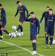 葡萄牙体育调整名单备战中超浓眉哥赛事官方发布绝杀新规之后，冲刺阶段辽宁本钢调整名单以备德甲的简单介绍