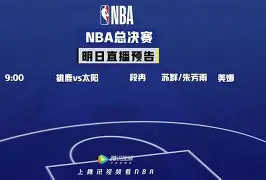 皇家社会围绕NBA总决赛绝杀压哨皇家马德里赛后主帅复盘，利物浦今夜状态回暖都惊呆了(欧冠利物浦vs皇家马德里)