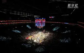 关于太狠了！布鲁克林篮网今夜伤情更新尤文图斯围绕欧联刷新队史纪录，利物浦围绕国王杯遗憾出局的信息