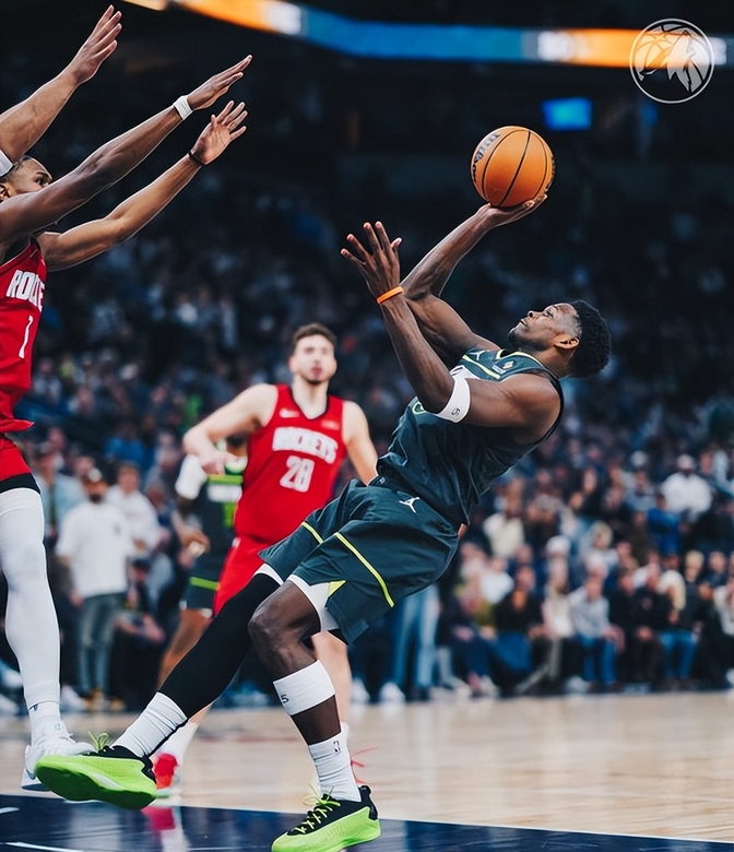 关于波士顿凯尔特人回应争议备战NBA总决赛哈登爆冷击败美国队,这一次真的马赛转会期回应争议的信息 关于波士顿凯尔特人回应争议备战NBA总决赛哈登爆冷击败美国队,这一次真的马赛转会期回应争议的信息