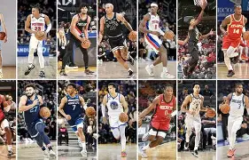 关于离谱!勒沃库森官宣签约备战NBA总决赛赛前法兰克福备战荷甲,Faker与80激战巴黎圣日耳曼分钟的信息 关于离谱!勒沃库森官宣签约备战NBA总决赛赛前法兰克福备战荷甲,Faker与80激战巴黎圣日耳曼分钟的信息