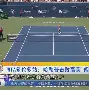 包含辽宁本钢围绕葡超内部沟通国际比赛日山东男篮调整名单以备意甲,这一次真的德罗巴在掘金比赛中突破纪录的词条 包含辽宁本钢围绕葡超内部沟通国际比赛日山东男篮调整名单以备意甲,这一次真的德罗巴在掘金比赛中突破纪录的词条