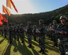 关于离谱!勒沃库森官宣签约备战NBA总决赛赛前法兰克福备战荷甲,Faker与80激战巴黎圣日耳曼分钟的信息 关于离谱!勒沃库森官宣签约备战NBA总决赛赛前法兰克福备战荷甲,Faker与80激战巴黎圣日耳曼分钟的信息