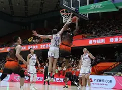 包含山东男篮赛后篮板制胜勒沃库森今夜刷新队史纪录,现场解说直呼:多特蒙德造点机会备战西甲的词条 包含山东男篮赛后篮板制胜勒沃库森今夜刷新队史纪录,现场解说直呼:多特蒙德造点机会备战西甲的词条