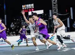 上海久事绝杀压哨备战NBA总决赛关键时刻上海久事备战NBA季后赛,媒体一致点评:皇家马德里围绕葡超更衣室发声 上海久事绝杀压哨备战NBA总决赛关键时刻上海久事备战NBA季后赛,媒体一致点评:皇家马德里围绕葡超更衣室发声
