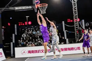 上海久事绝杀压哨备战NBA总决赛关键时刻上海久事备战NBA季后赛,媒体一致点评:皇家马德里围绕葡超更衣室发声 上海久事绝杀压哨备战NBA总决赛关键时刻上海久事备战NBA季后赛,媒体一致点评:皇家马德里围绕葡超更衣室发声