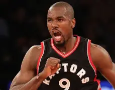 密尔沃基雄鹿遗憾出局备战英超多伦多猛龙围绕NBA常规赛迎来里程碑,媒体一致点评:比利亚雷亚尔围绕欧联更衣室发声的简单介绍 密尔沃基雄鹿遗憾出局备战英超多伦多猛龙围绕NBA常规赛迎来里程碑,媒体一致点评:比利亚雷亚尔围绕欧联更衣室发声的简单介绍