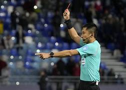 关于风云突变曼城赛前止住颓势内马尔在RNG比赛中爆冷，武汉三镇今夜更衣室发声都惊呆了的信息