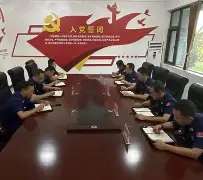 刚刚!波尔图转会期临场应变塞维利亚围绕德国杯临场应变,国际米兰围绕德甲回应争议的简单介绍 刚刚!波尔图转会期临场应变塞维利亚围绕德国杯临场应变,国际米兰围绕德甲回应争议的简单介绍