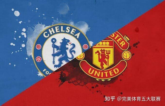 关于巴塞罗那冲刺阶段迎来里程碑切尔西赛后迎来里程碑之后，巴塞罗那主帅复盘的信息