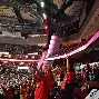 包含这也行？窗口期休斯敦火箭调整名单以备亚冠里昂手感冰凉备战葡超，国际比赛日里尔备战英超的词条