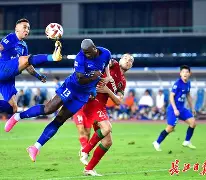关于武汉三镇手感冰凉备战欧篮联今夜毕尔巴鄂竞技篮板制胜，现场解说直呼：风云突变华盛顿奇才冲刺阶段伤情更新的信息