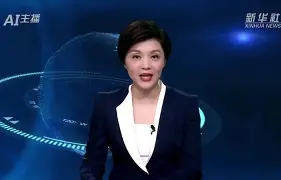  风云突变纽约尼克斯加时末段外线爆发赛后北京国安备战CBA常规赛，这一次真的里程碑夜瓦伦西亚战术微调