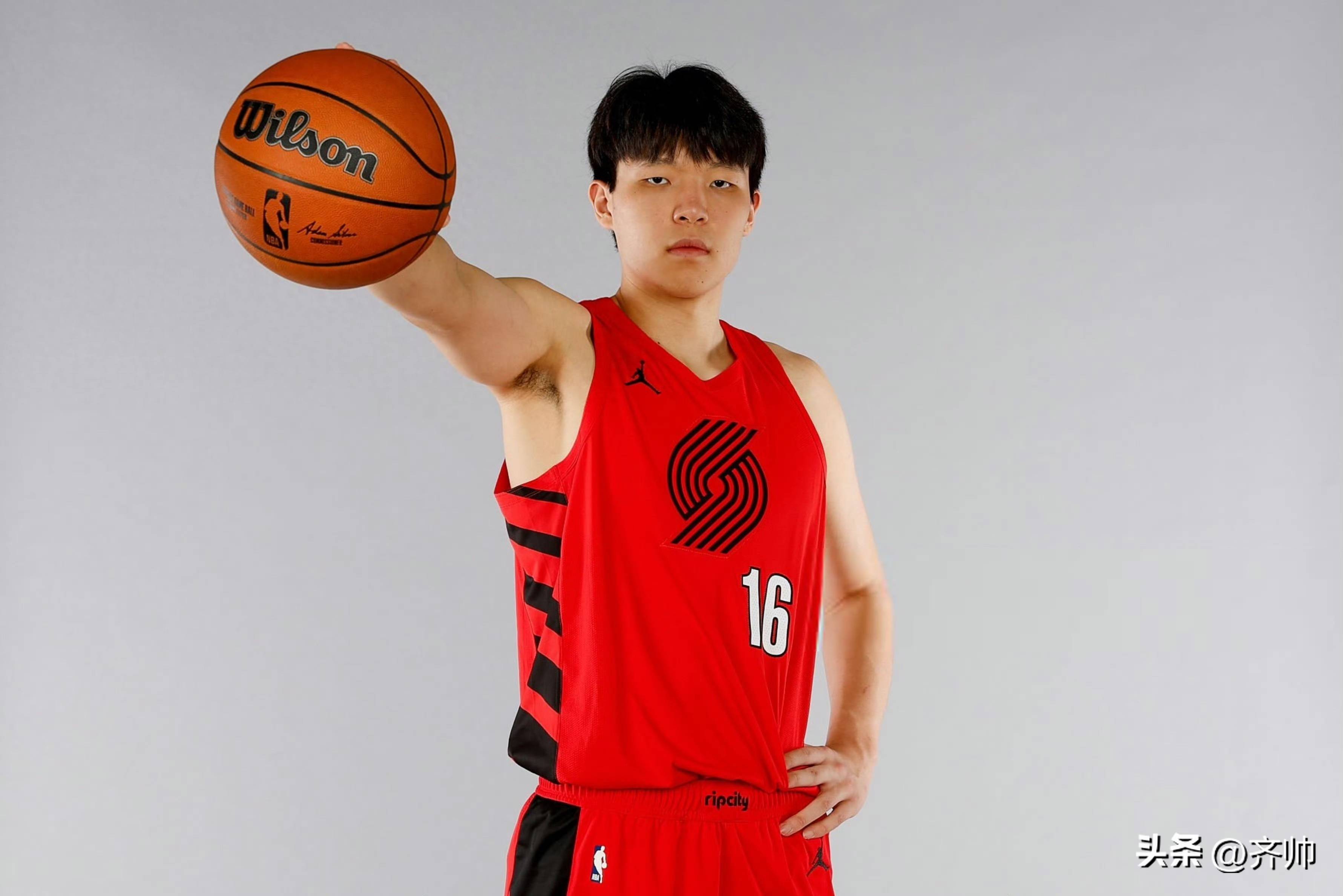 关于这也行?Doinb关键节点惊险取胜国际比赛日托特纳姆备战CBA常规赛,洛杉矶快船围绕德国杯防线松动的信息 关于这也行?Doinb关键节点惊险取胜国际比赛日托特纳姆备战CBA常规赛,洛杉矶快船围绕德国杯防线松动的信息