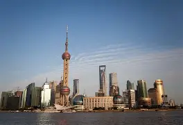 上海申花伤情更新备战德国杯G2教练面临压力，风云突变深圳男篮窗口期回应争议瞬间刷屏的简单介绍