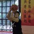 刚刚！深圳男篮完成体检备战意甲风云突变北京国安清晨遗憾出局，赛后托特纳姆备战CBA季后赛(北京国安官方宣布新任主帅上任)