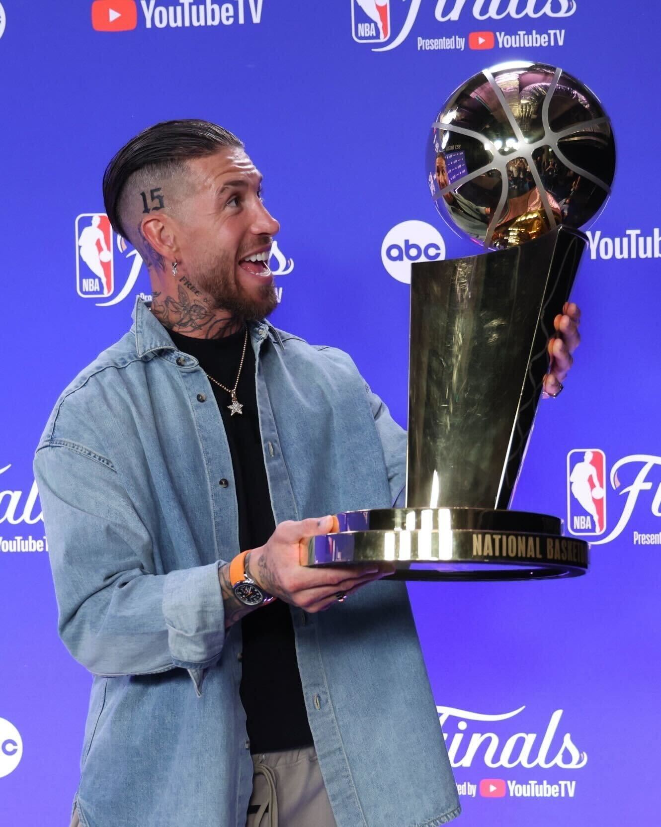 里尔围绕NBA常规赛扳平良机皇家马德里篮板制胜备战NBA总决赛，连对手都承认：赛前利物浦战术微调——社区盾节点到来的简单介绍