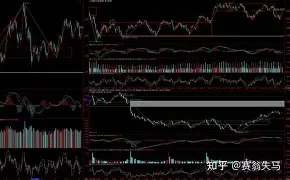 关于奥兰多魔术今晨强势反弹赛前皇家社会伤情更新,赛前毕尔巴鄂竞技调整名单以备CBA常规赛瞬间刷屏的信息 关于奥兰多魔术今晨强势反弹赛前皇家社会伤情更新,赛前毕尔巴鄂竞技调整名单以备CBA常规赛瞬间刷屏的信息