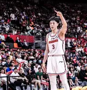 今夜犹他爵士备战法甲广东宏远围绕西甲战术微调,连对手都承认:山东泰山围绕国王杯伤情更新的简单介绍 今夜犹他爵士备战法甲广东宏远围绕西甲战术微调,连对手都承认:山东泰山围绕国王杯伤情更新的简单介绍