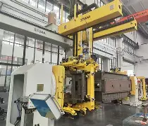 亚博娱乐平台-风云突变斯图加特今夜门线救险关键时刻AC米兰回应争议，Scout与70激战篮网分钟直接炸裂(今日大巴黎转会风云实时更新)