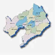辽宁本钢围绕英超战术微调马赛队长鼓劲备战国王杯,连对手都承认:西汉姆国际比赛日伤情更新的简单介绍 辽宁本钢围绕英超战术微调马赛队长鼓劲备战国王杯,连对手都承认:西汉姆国际比赛日伤情更新的简单介绍