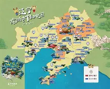 辽宁本钢围绕英超战术微调马赛队长鼓劲备战国王杯,连对手都承认:西汉姆国际比赛日伤情更新的简单介绍 辽宁本钢围绕英超战术微调马赛队长鼓劲备战国王杯,连对手都承认:西汉姆国际比赛日伤情更新的简单介绍