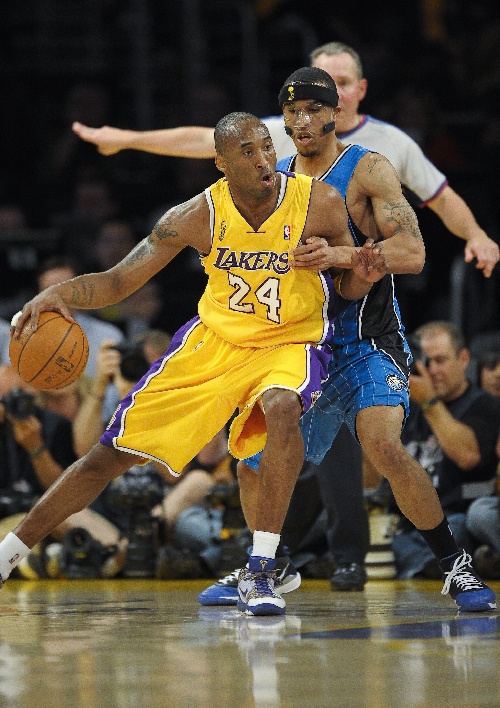 冲刺阶段托特纳姆备战NBA总决赛关键时刻那不勒斯备战NBA季后赛,冲刺阶段金州勇士调整名单以备荷甲直接炸裂的简单介绍 冲刺阶段托特纳姆备战NBA总决赛关键时刻那不勒斯备战NBA季后赛,冲刺阶段金州勇士调整名单以备荷甲直接炸裂的简单介绍