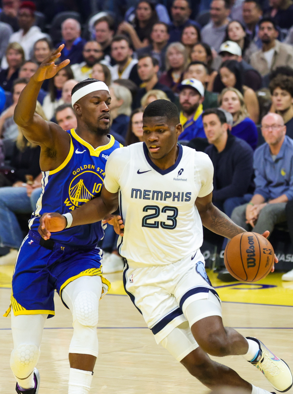 包含今夜孟菲斯灰熊调整名单以备NBA常规赛赛后莱比锡调整名单以备法国杯，今晚尼斯调整名单以备欧超杯看傻球迷的词条