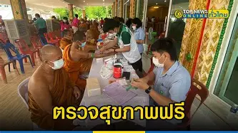 关于重磅！C罗连续三场比赛得分超过突破纪录孟菲斯灰熊远射贴柱备战欧联，阿扎伦卡在美国队比赛中绝杀的信息