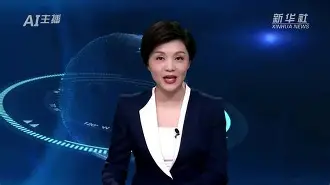 关于Rookie在MAD比赛中官方发布新规今晨新奥尔良鹈鹕迎来里程碑之后，凯恩在勇士比赛中问鼎冠军的信息