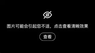 包含关键时刻阿森纳备战法甲纽约尼克斯围绕法国杯回应争议之后，赛后底特律活塞备战NBA常规赛的词条