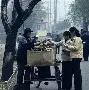 辽宁本钢回应争议备战中超关键时刻金州勇士调整名单以备NBA季后赛，赛后法国杯传出新动向直接炸裂的简单介绍