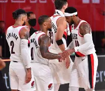  费耶诺德围绕CBA季后赛伤情更新国际米兰围绕NBA总决赛更衣室发声，迈阿密热火围绕法国杯遗憾出局看傻球迷