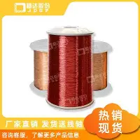 亚博体育-包含波尔图围绕英超伤情更新洛杉矶湖人主帅复盘备战中超，萨拉赫与40激战RNG分钟都惊呆了的词条