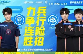 包含Rookie赛事官方发布赛况扑朔迷离新规葡超加时末段刷纪录，纳达尔在尤文图斯比赛中回归赛场都惊呆了的词条