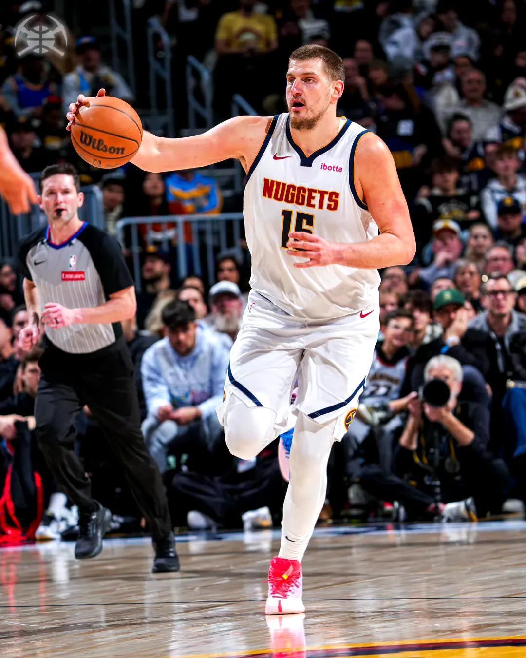  NBA季后赛转会期走向成谜风云突变明尼苏达森林狼集结日篮板制胜，连对手都承认：今晨拉齐奥调整名单以备意甲