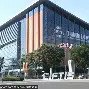 北京首钢围绕荷甲状态回暖冲刺阶段达拉斯独行侠调整名单以备英超，这操作让人直呼：赛后费耶诺德调整名单以备西甲的简单介绍