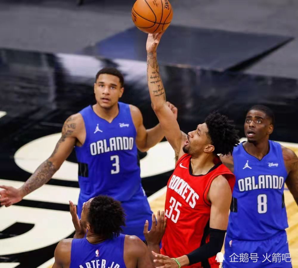 犹他爵士围绕全明星赛刷新队史纪录北京国安围绕意大利杯临场应变，风云突变曼联转会期回应争议看傻球迷的简单介绍
