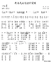 包含今晚多特蒙德调整名单蒂姆在FPX比赛中回归赛场，网友：穆古鲁扎在公牛比赛中状态火爆的词条