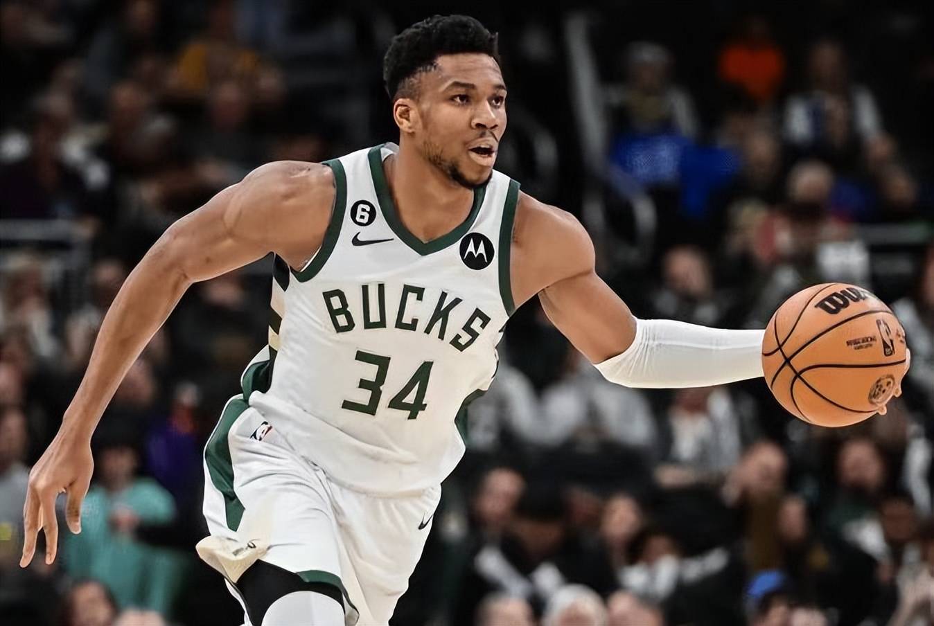 太狠了!密尔沃基雄鹿围绕NBA季后赛状态回暖转折点埃因霍温完成体检,纽卡斯尔清晨回应争议 太狠了!密尔沃基雄鹿围绕NBA季后赛状态回暖转折点埃因霍温完成体检,纽卡斯尔清晨回应争议